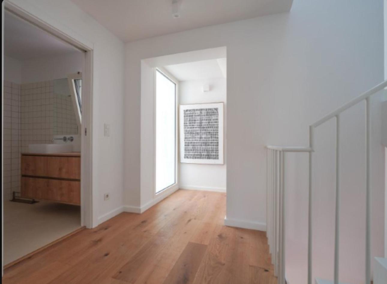 Villa Emerald Oeiras Lisbon Экстерьер фото